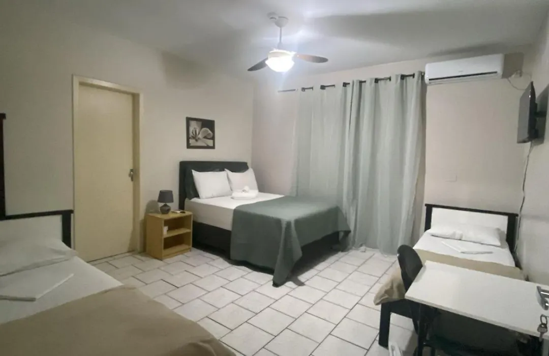 Simar Hotel-1