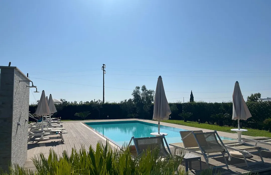 Villa Minerva Family Relais-1
