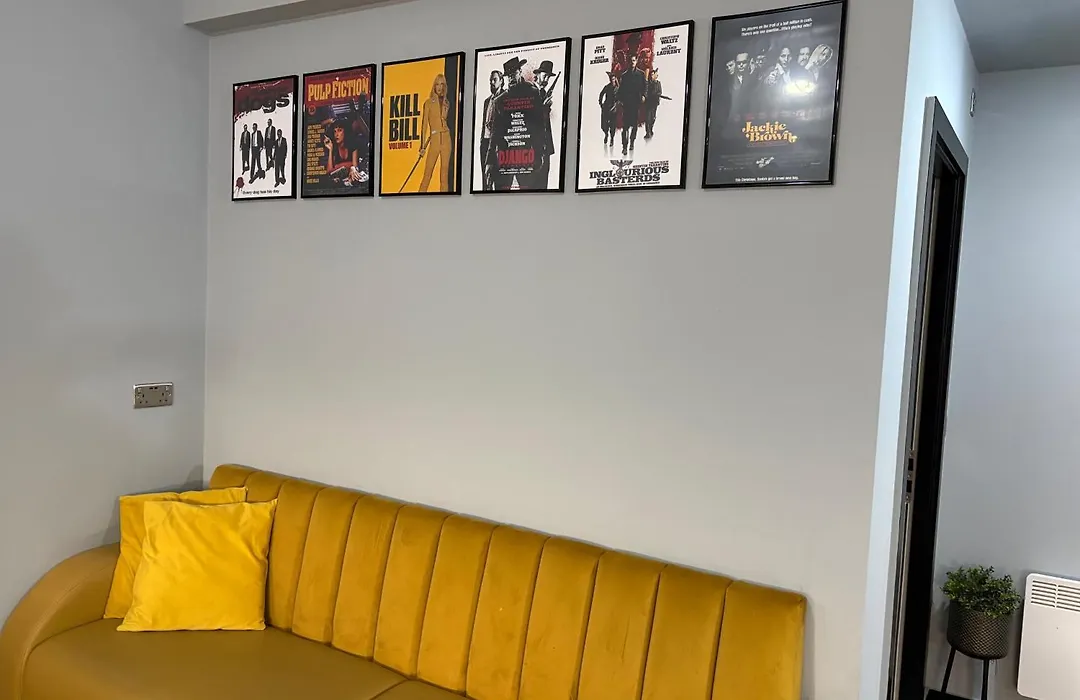 York Street Studios-1