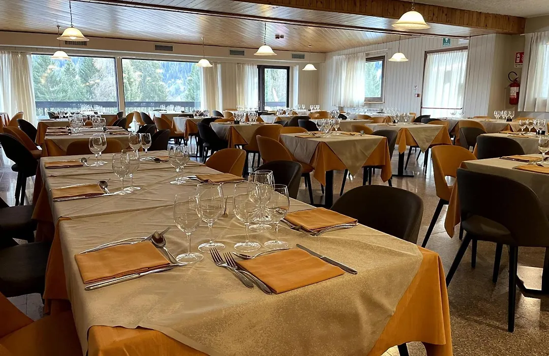 Hotel Avent-1