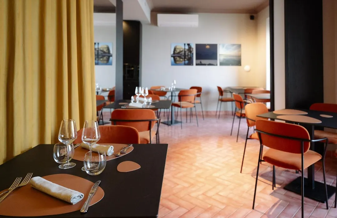 Il Casato Deluxe Rooms-1