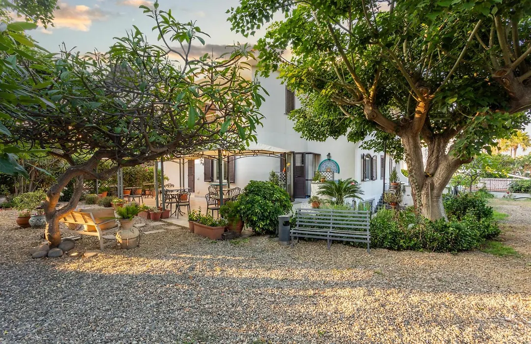 Villa Ortensia-1