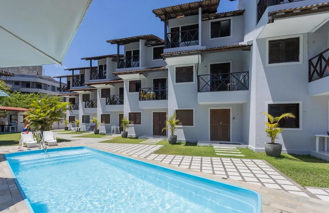 Merepe Residence-1