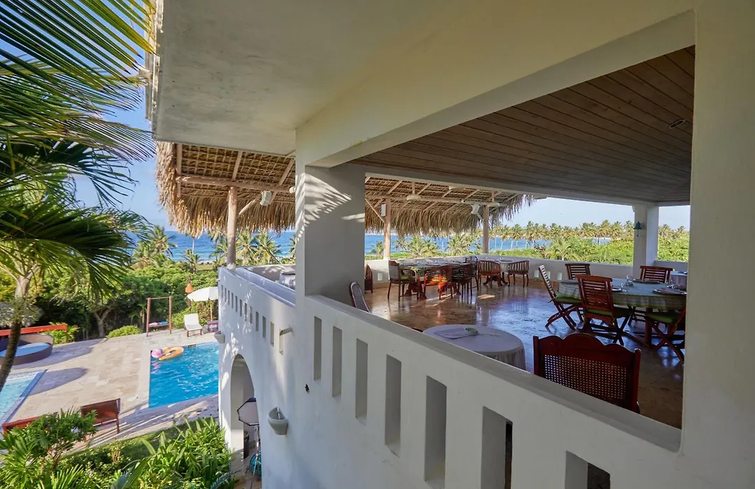 Selectum Hacienda Punta Cana-1