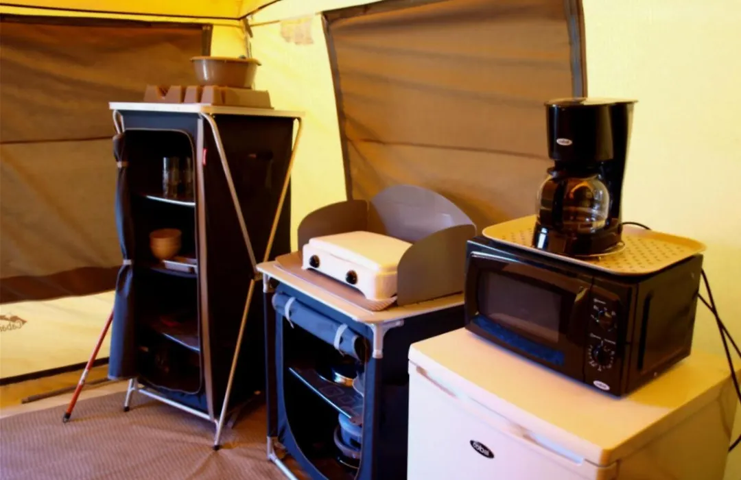 Camping La Tamarissiere-1