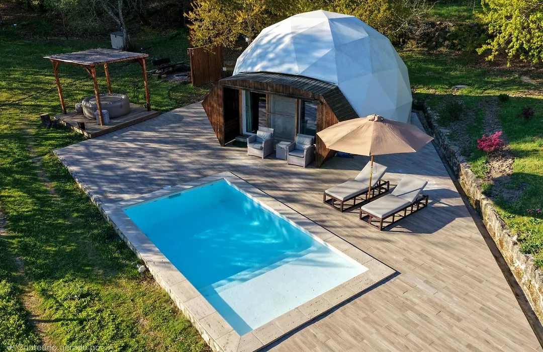 Pura - Home In Nature-1