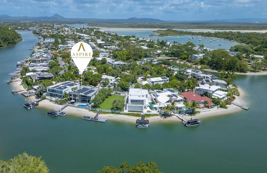 31 Witta Circle, Noosa Heads-1