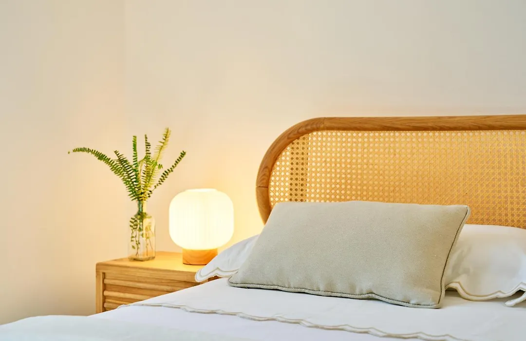 Masseria San Nicola Savelletri - B&B-1