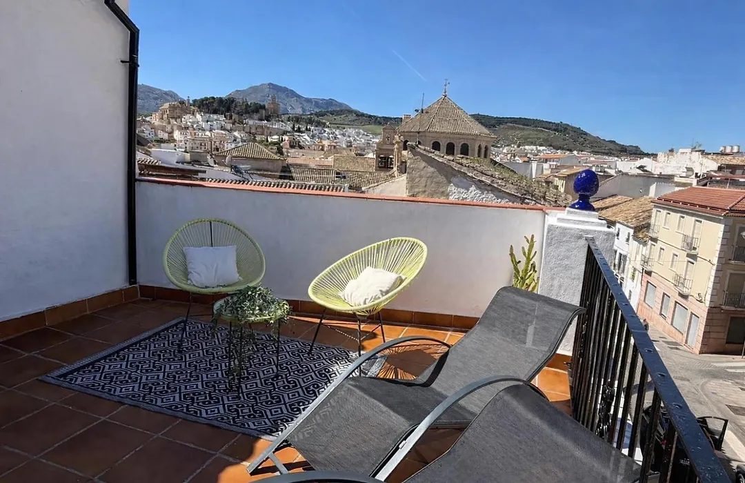Casa Vera, vistas en el corazon de la ciudad-1