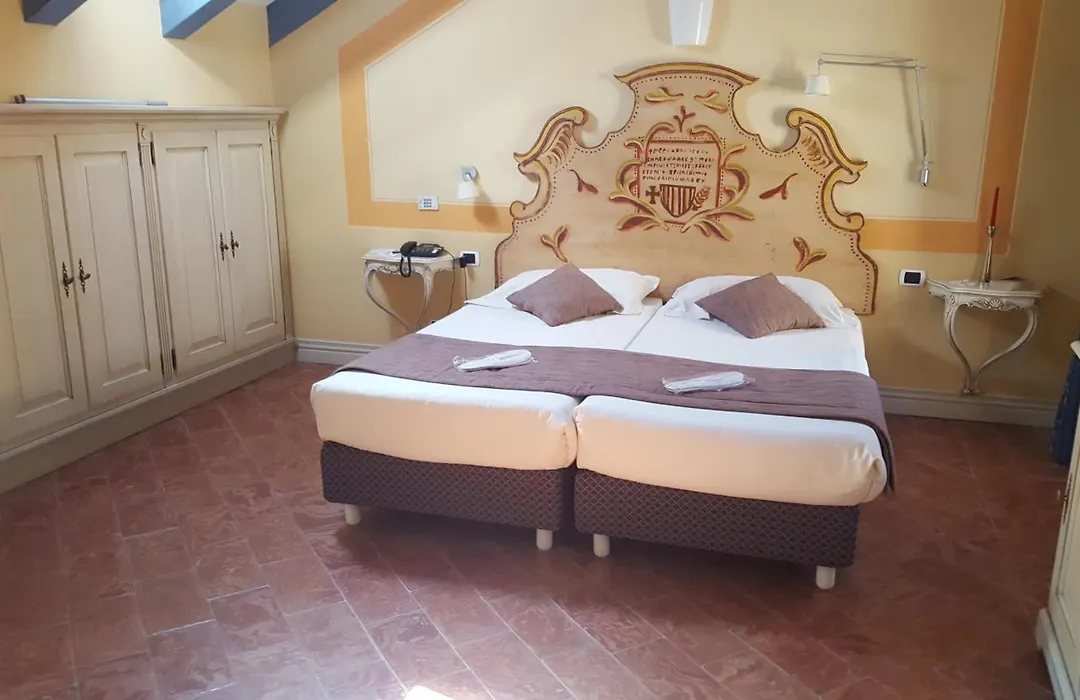 Hotel Cannobio-1