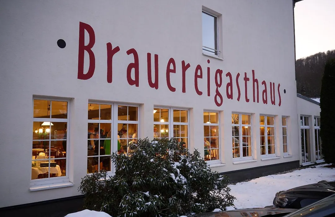 Alte Schleiferei-1