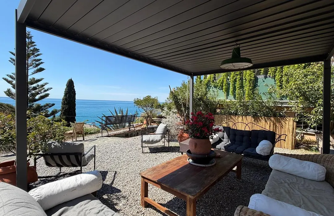 Hotel Villa Belvedere-1