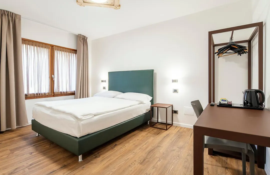 Nord Hotel-1