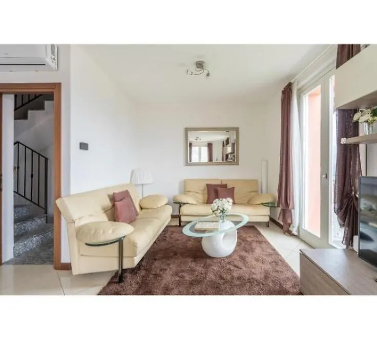 Casa La Pianca-1
