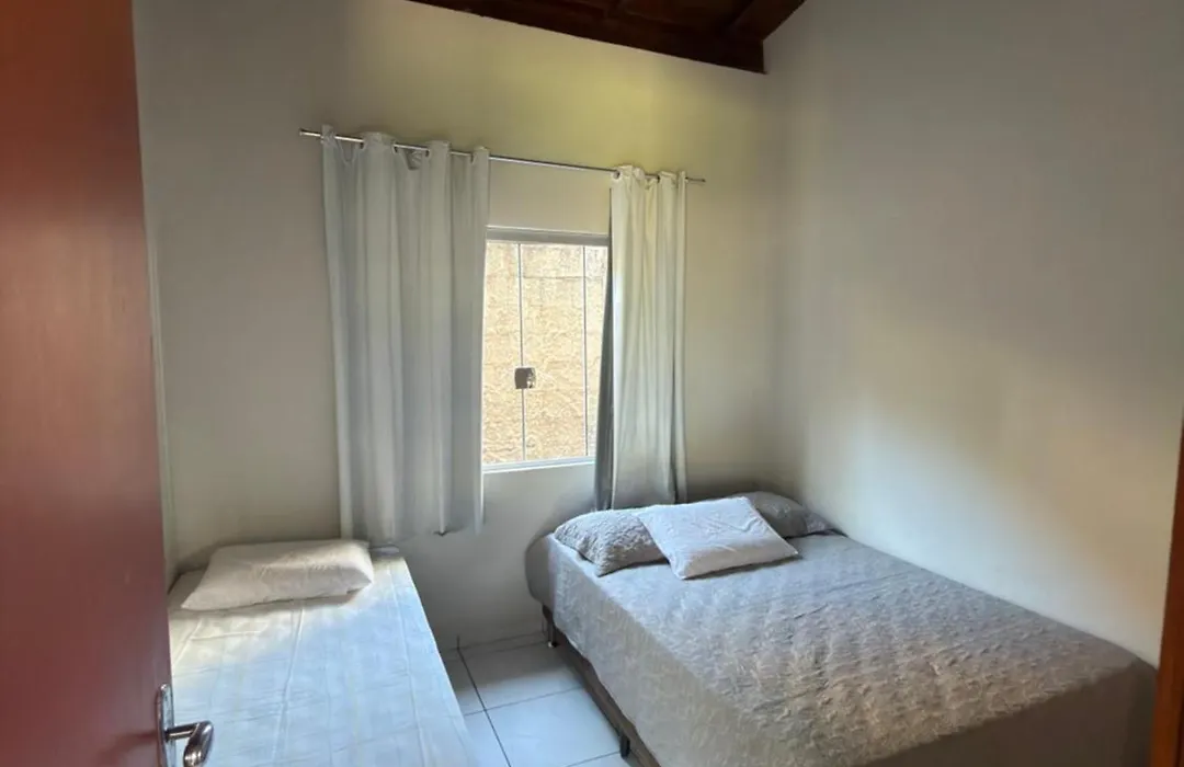Rancho Renato Chaveiro-1