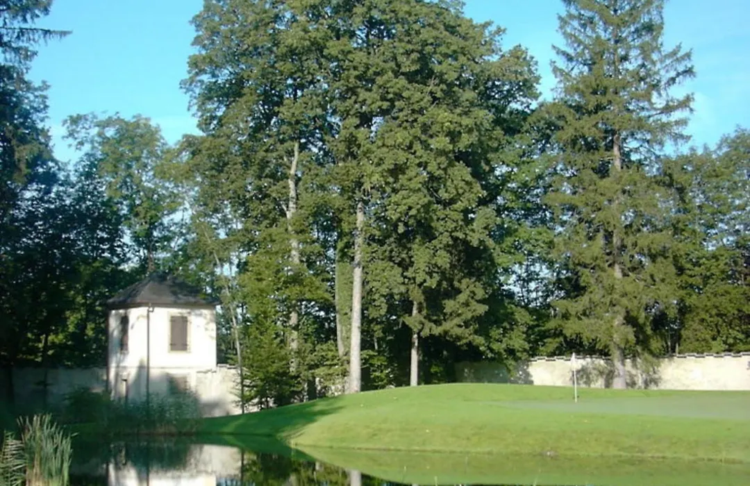 Holiday Inn - Salzburg City By Ihg-1