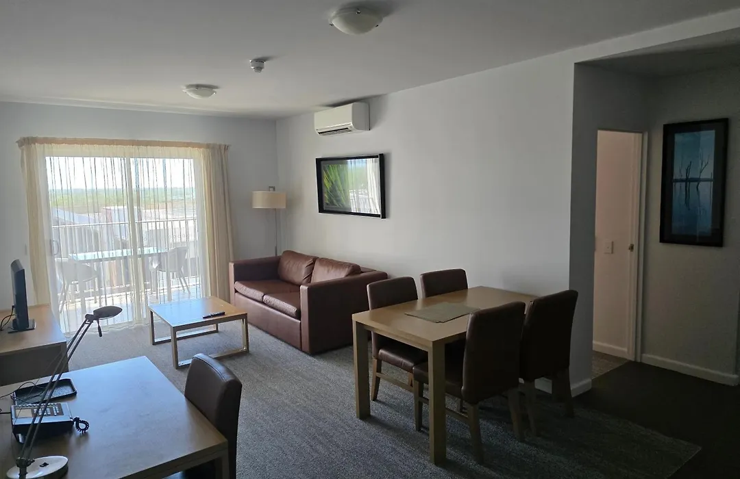 Quest Palmerston - Darwin-1