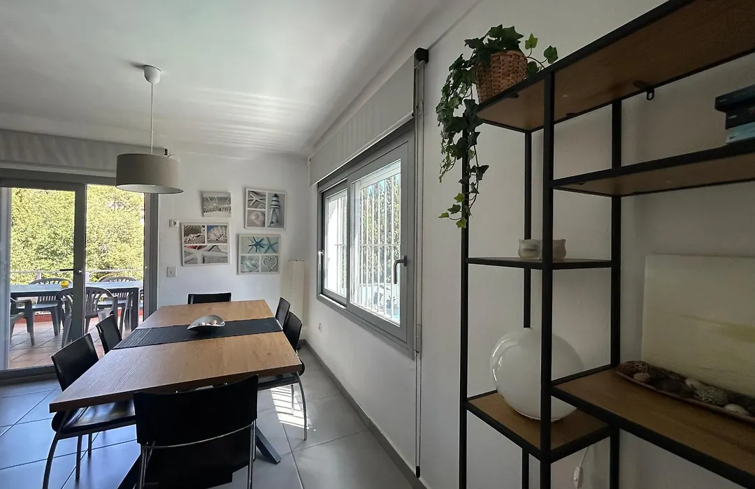 Casa Roca Maura-1