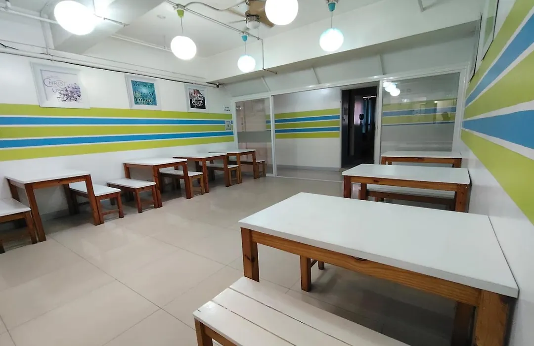 Yuj Inn Pasay-1
