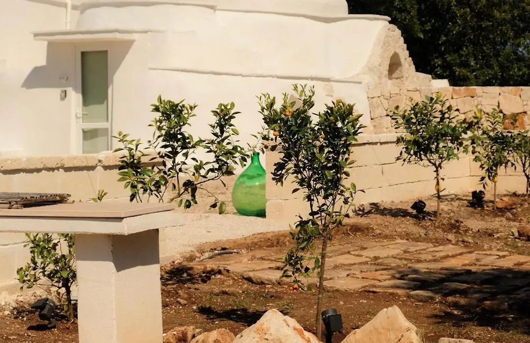 Trullo Moi-1