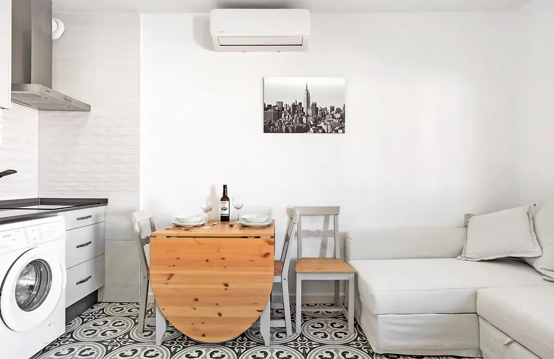 Casa Pablo-1