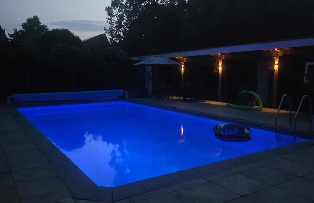 Ham Annex Met Prive Jacuzzi-1