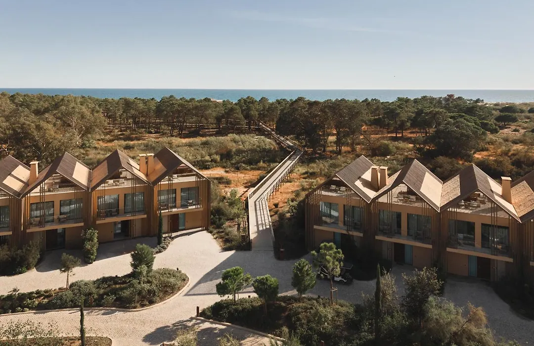 Verdelago Resort-1
