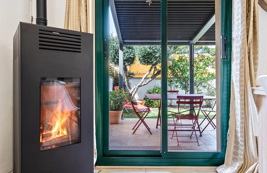 Casa Xabi-1