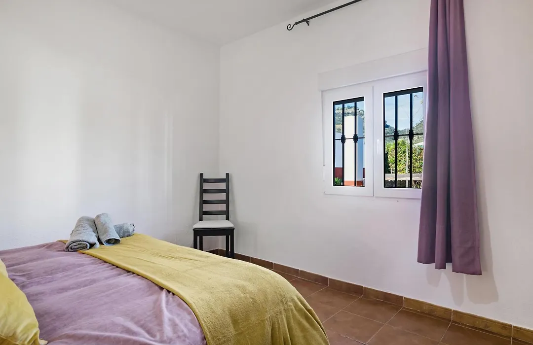 Casa Pilar-1
