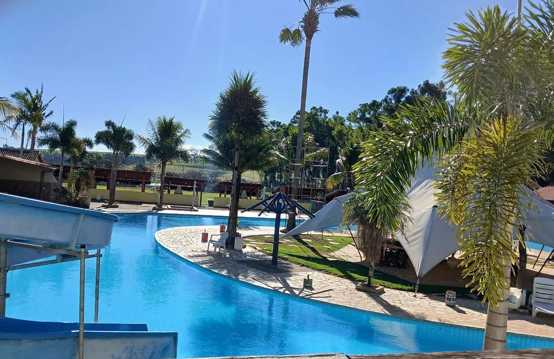 CLUBE e HOTEL ARIRANG-1