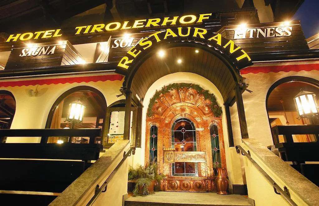 Tirolerhof-1