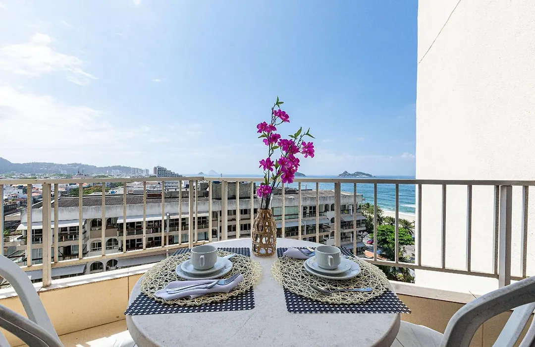 Barra Palace Hotel-1