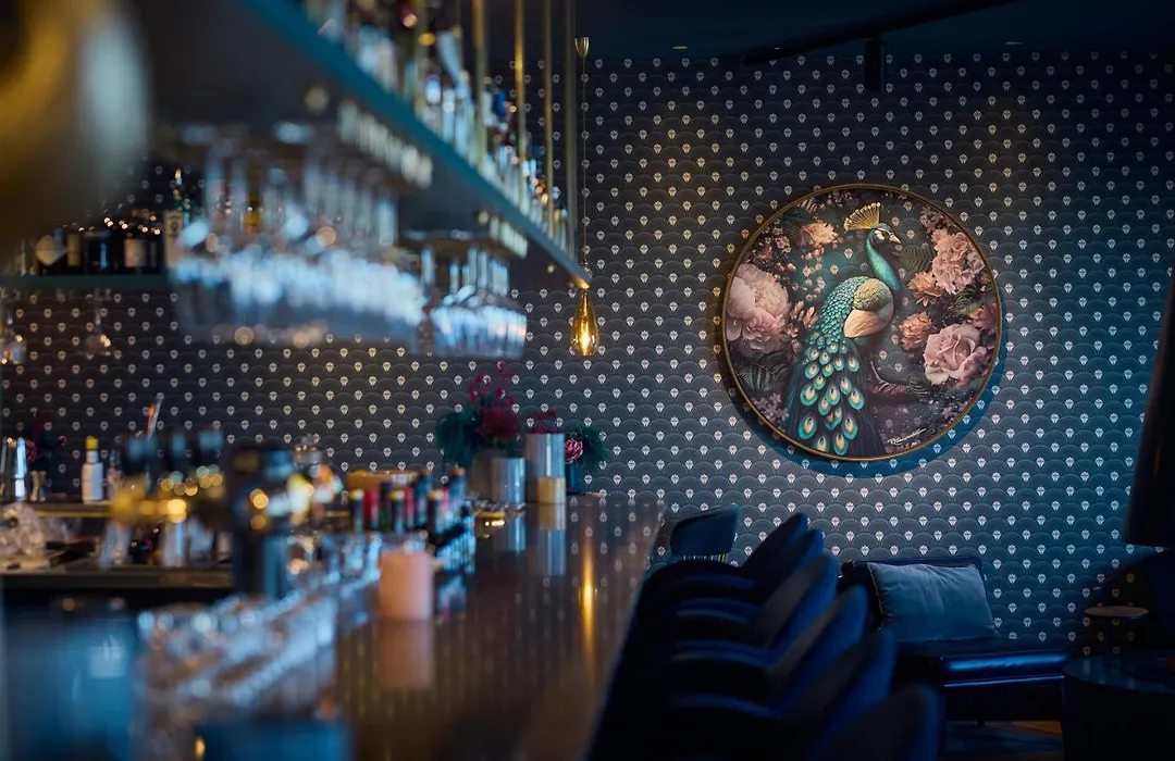Van der Valk Hotel Venlo-1