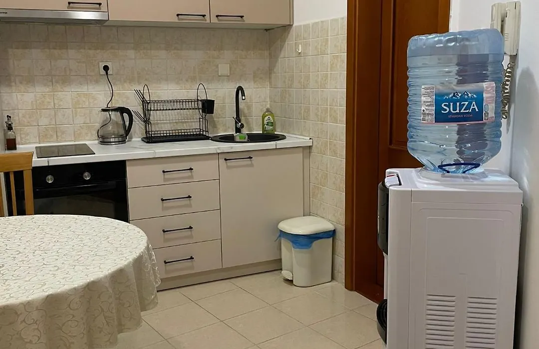 Apartment Kralj-1
