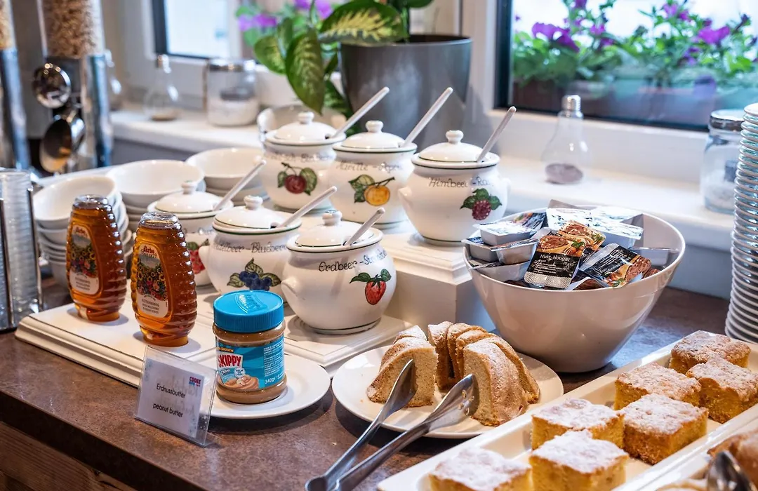 COOEE alpin Hotel Dachstein-1