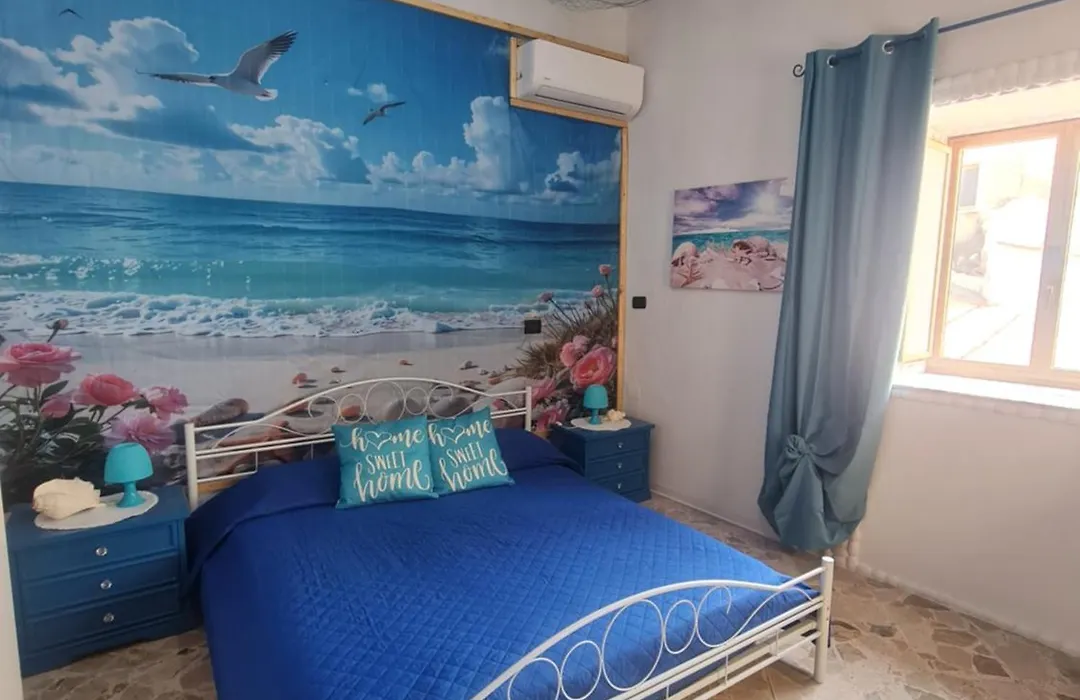 la casa di mimi'-1