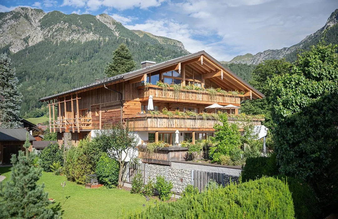 Landhaus Wiederkehr-1