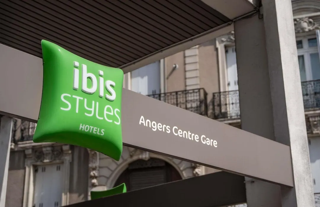 Ibis Styles Angers Centre Gare-1