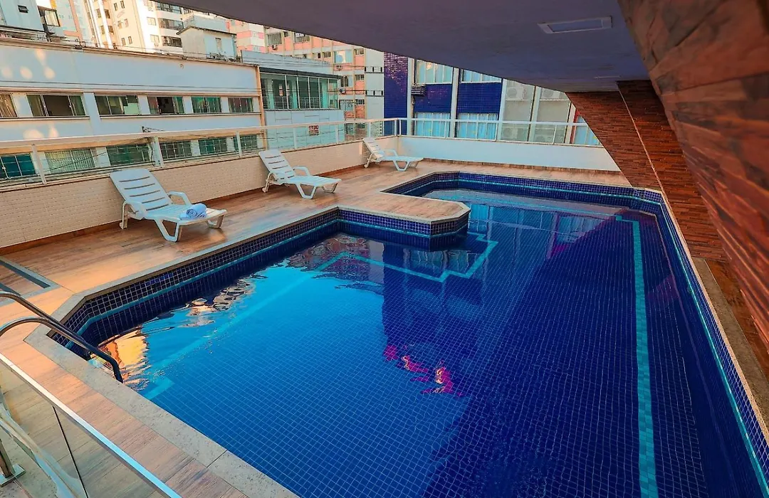 Hotel Açores-1