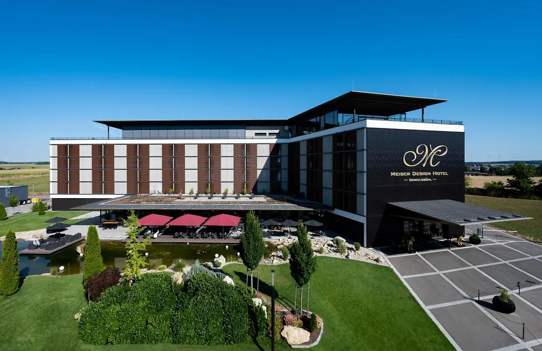 Meiser Design Hotel-1