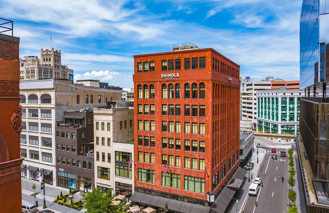 Shinola Hotel-1
