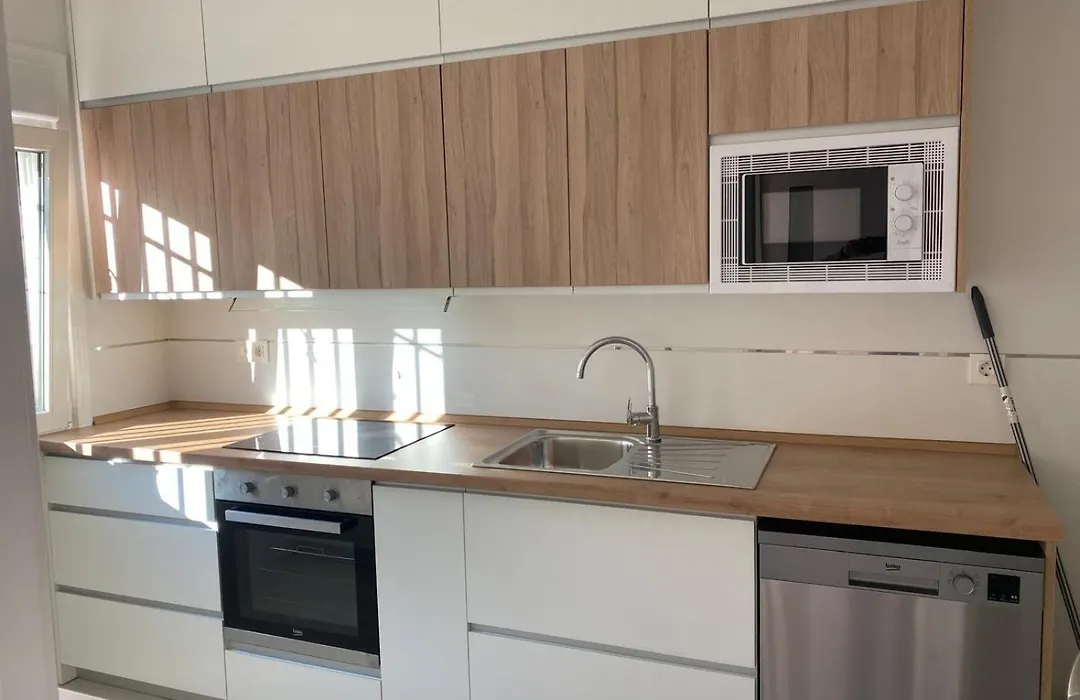 Duplex Antonio Machado-1