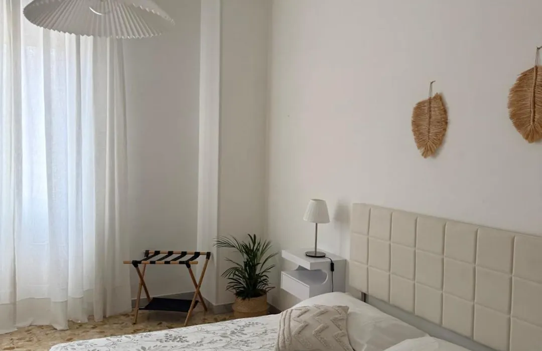 La casa di Michelle-1