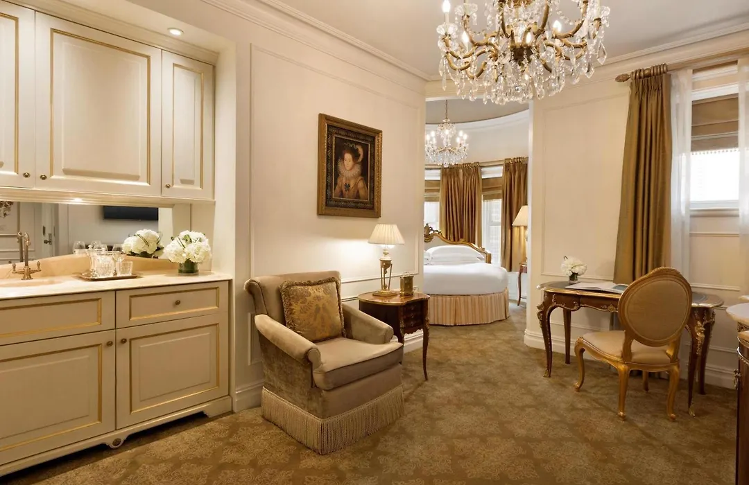 The Plaza, A Fairmont Hotel-1