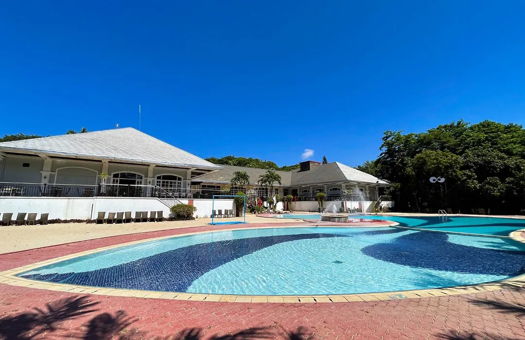 Forest Crest Nature Hotel And Resort-1