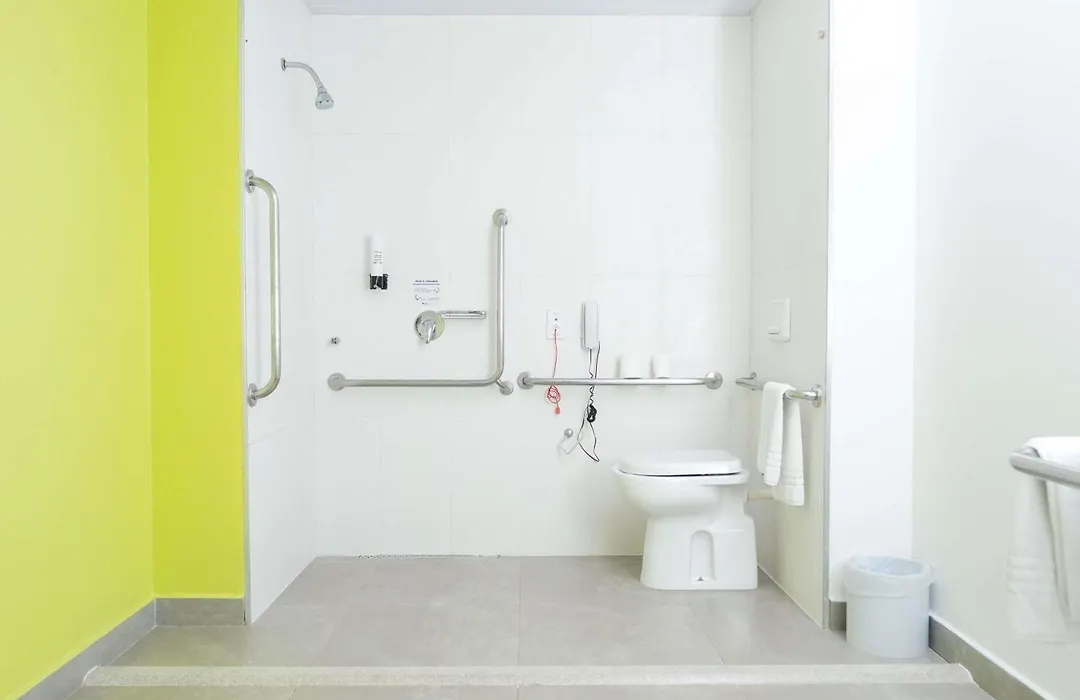 ibis budget Sorocaba-1