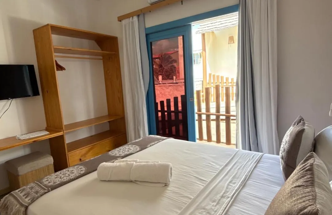 Maktub Prea Hostel-1