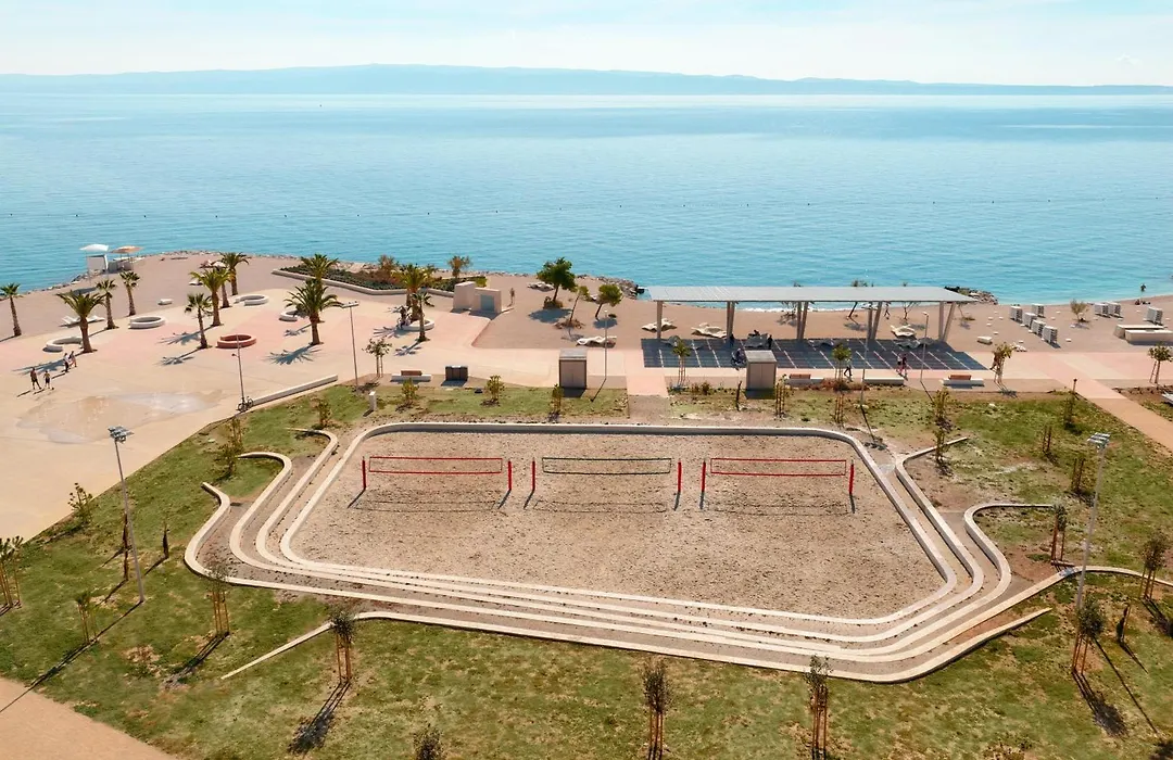 Radisson Blu Resort & Spa-1