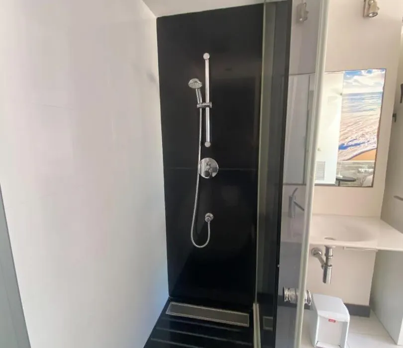 Apartamentos en Rocamaura-1