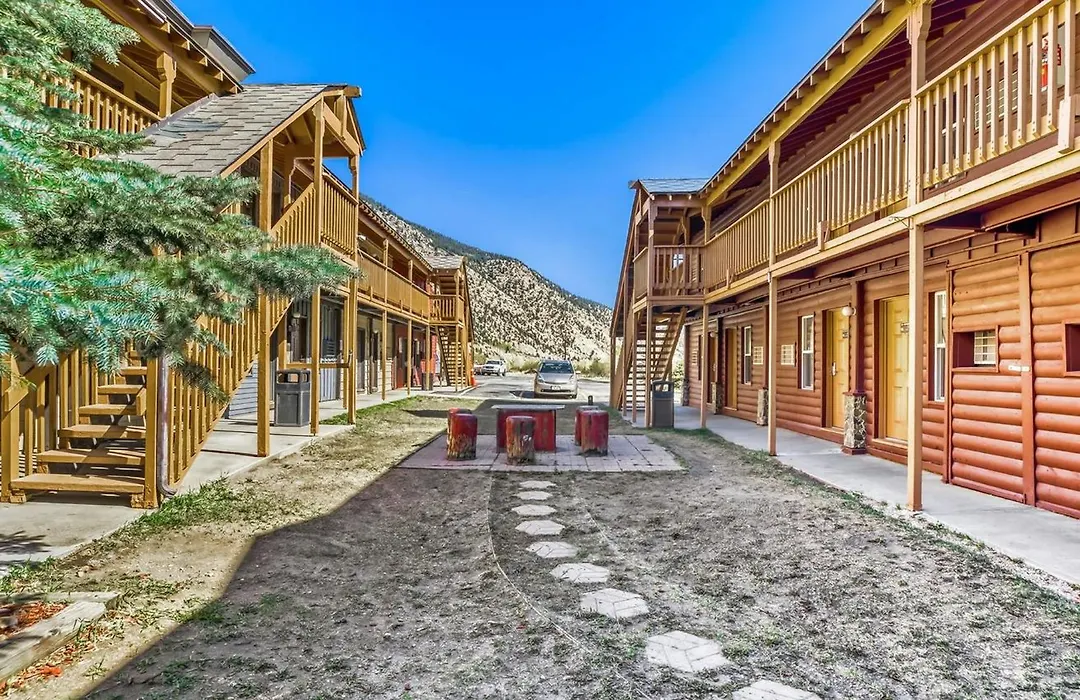 Georgetown Lodge-1